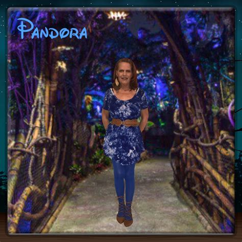 Pandora Avatar Outfits Pandora Avatar Disney Inspired Outfits