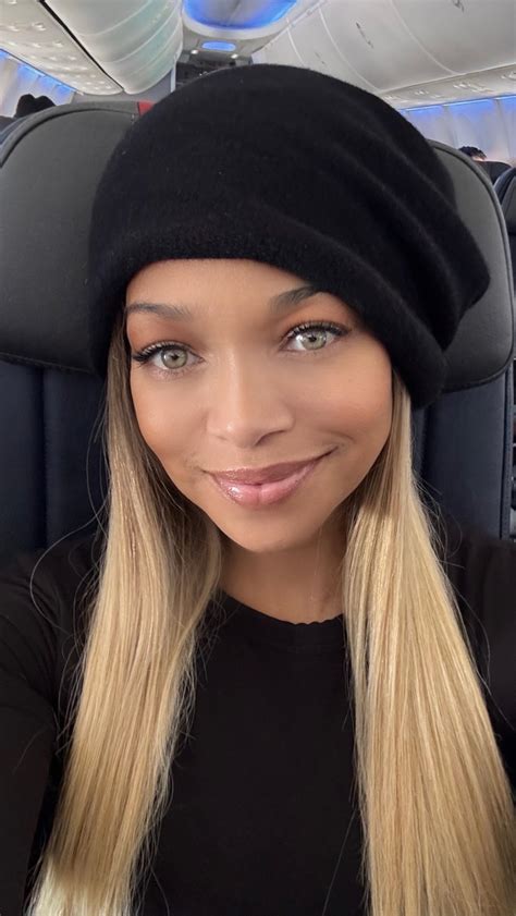 Pat Smith (@patsmithty) • Instagram photos and videos