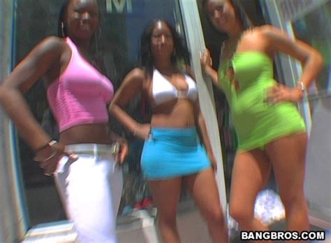 Bubble Butt Babes Fucking Hard In A Crazy Orgy Sex Porn Pictures XXX Photos Sex Images