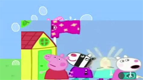 Heures De Peppa Pig En Fran Ais Compilation Video Dailymotion