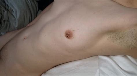 I Suck Fuck Spit And Cum In Her Tasty Natural Armpits Stubble Sweaty Pornhub