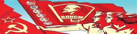Донбасс|ДНР|ЛНР|ДКР | Все самое интересное и много новостей в нашем ...