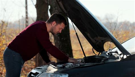 Tips To Prevent Your Car From Overheating In Summer