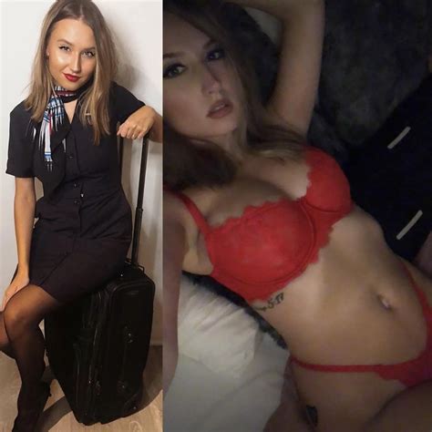 Big Stretch Nudes Sexyflightattendants Nude Pics Org