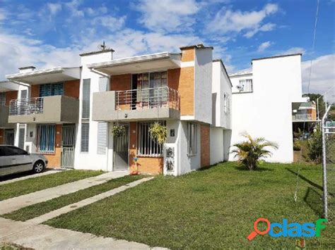 Se Vende Casa Esquinera Villa Verde En Pereira Clasf Inmobiliaria