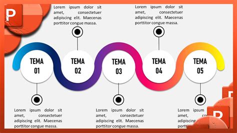 Presentaciones Creativas En Power Point Super Sencillo Youtube