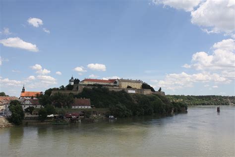 Top 10 places to visit in Serbia – Belgrade and Novi Sad - EuroOut ...