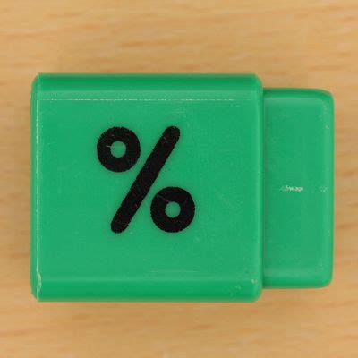 איך אפשר לדעת שאני ב 100 אחוז יהודיה?