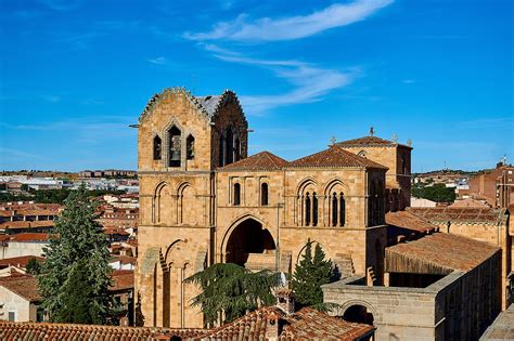 El pueblo más bonito de Ávila Descúbrelo TravelHolics