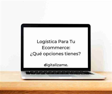 Top Imagen Frases De Logistica Y Distribucion Thptletrongtan Edu Vn