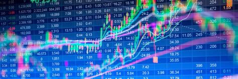 financial profiles  linkedin