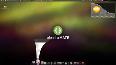 Ubuntu Mate Compiz Youtube