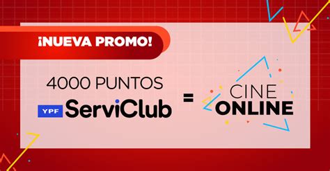 Cinemark Hoyts on Twitter NUEVO Ahora podés canjear tus puntos