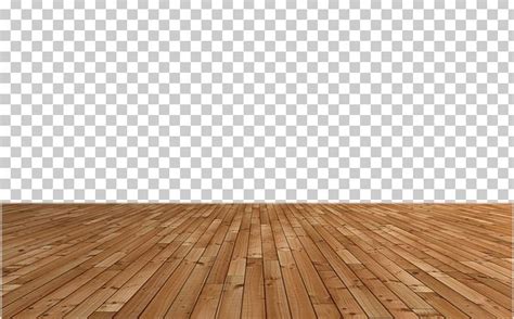 Wood Flooring Hardwood PNG, Clipart, Building, Desktop Wallpaper, Floor ...