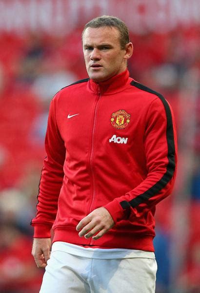 They Paid For Sex Shocking Celebrity Prostitution Scandals