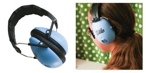 5 idées d utilisation du casque anti bruit Blog Hop Toys