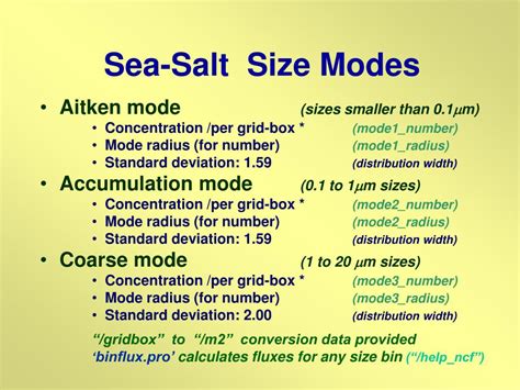 Ppt Aerocom Emissions Powerpoint Presentation Free Download Id5100646