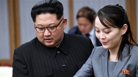 Kim Jong Un Is In Coma Claims South Korean Diplomat After Kim