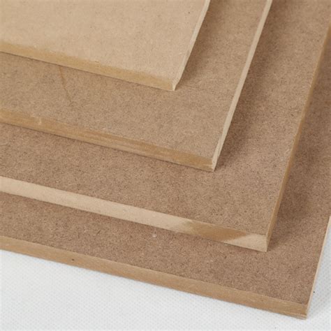 Buy Mdf Wood Boards Online Uab Irmarim Wood