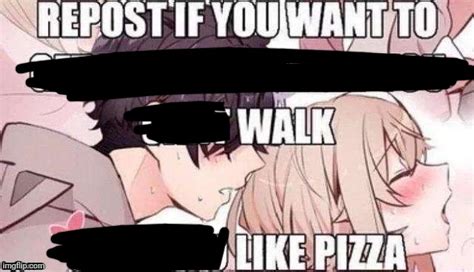 Repost If You Like Pizza Imgflip