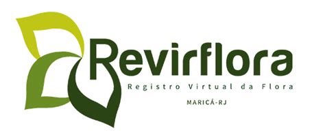 Liv Mosquitex Revirflora Universidade De Vassouras