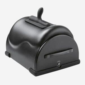 Homemade Sybian Sex Machines Comprehensive Diy Guide