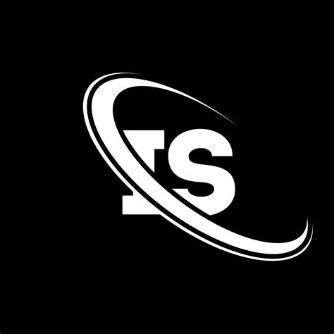 logo   design white  letter  letter logo design initial