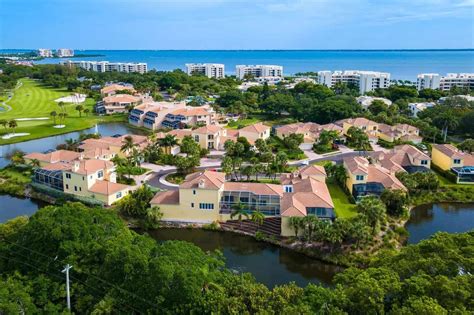 Twin Shores Homes For Sale Longboat Key Fl