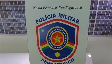 Pol Cia Estoura Boca De Fumo Em Afogados Blog Do Pereira