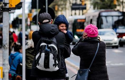 Chegada Do Frio Acende Alerta Para Cuidados Doen As Respirat Rias