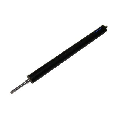 Резиновый вал RF0-1002 для НР LaserJet 1200, 1000, 1300, 1005, 1150 ...