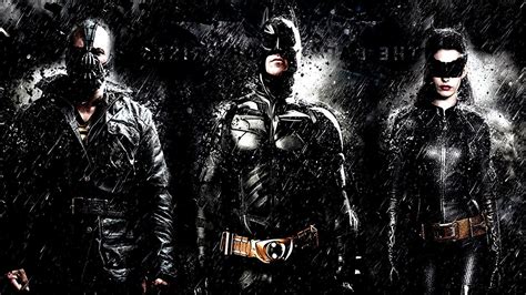 anne hathaway catwoman wallpapers wallpaper cave