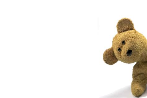 Download Teddy Bear Mr Bean Laptop Backgrounds Wallpaper,bear - Desktop ...