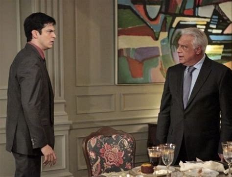 Amor A Vida Edith Vai Revelar Que F Lix Gay Para Toda Fam Lia Clickgr Tis