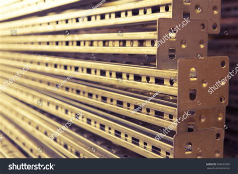 47 Strut Mount Assembly Images Stock Photos And Vectors Shutterstock