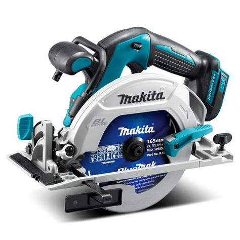 Makita Cordless Circular Saw Spare Parts | Reviewmotors.co