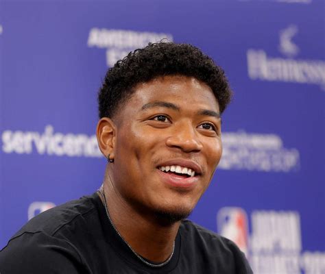 【nba】八村塁2戦連続20点達成「アグレッシブになれと」マジック・ジョンソン以来の快記録 バスケットボール写真ニュース 日刊スポーツ