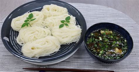 基本からアレンジまで！思わずつくりたくなる「そうめん つけ汁 ひき肉」のレシピ集 クックパッド