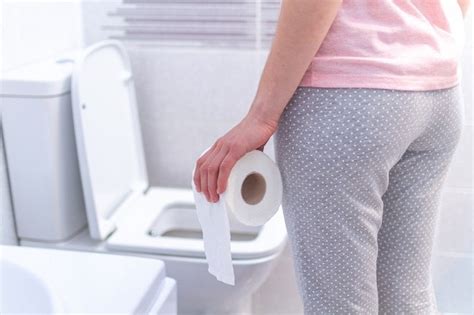 Methylcellulose Manfaat Dosis Dan Efek Samping Alodokter
