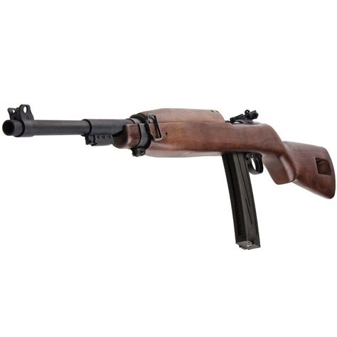 King Arms M2 Carbine Gbb Gun Mall Hong Kong