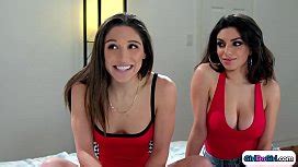 Busty Babe Darcie Dolce Licked By Her Hot Teen Gf XNXX