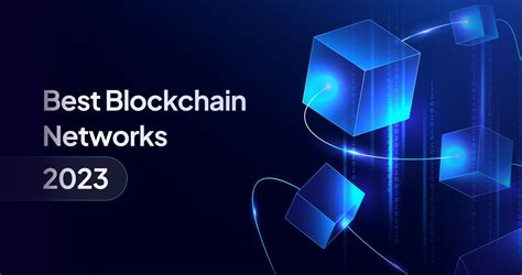 Unlock The Power Of Blockchain Websites Discover Uncharted Territories