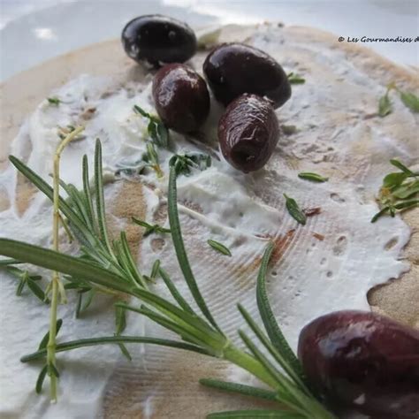 Galettes au blé noir IG bas Cookin Recette i Cook in Guy Demarle