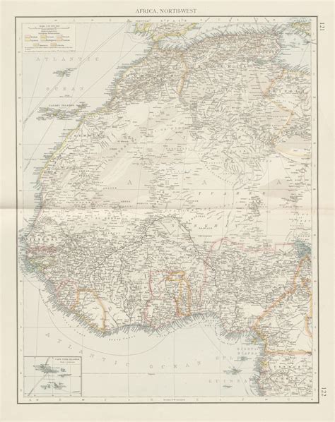 EAST AFRICA Eritrea Abyssinia British Italian French Somaliland Aden