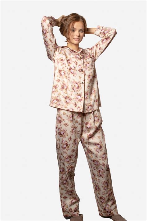 Nude Brown Longline Triangle Lace Bra Top IDENTITY LINGERIE