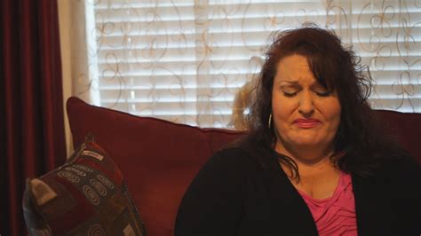 Grants Story Grieving Mom Blames Forced Drugging And Commitment For