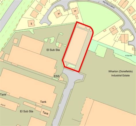 nat ln winsford chs cw bs loopnet