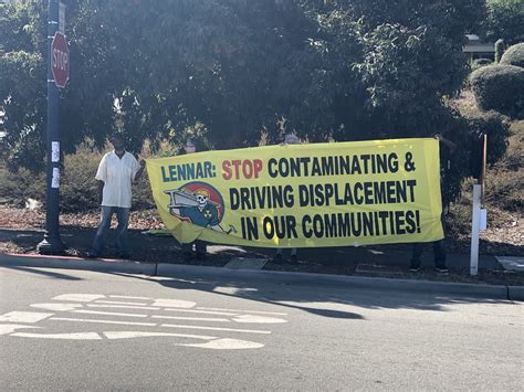Pictures from Bayview Hunters Point – Greenaction for Health and