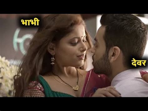Top 5 Best Indian Hot Web Series Of 2021 MX Player Hot Series 2021