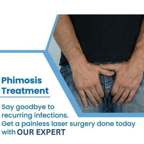 Phimosis Best Piles Treatment In Agra